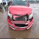1G1PG5SB1F7174657 2015 Chevrolet Cruze Ltz auction photo thumbnail 6