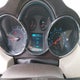 1G1PG5SB1F7174657 2015 Chevrolet Cruze Ltz auction photo thumbnail 7