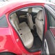 1G1PG5SB1F7174657 2015 Chevrolet Cruze Ltz auction photo thumbnail 8