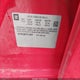 1G1PG5SB1F7174657 2015 Chevrolet Cruze Ltz auction photo thumbnail 9