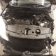 JHLRE4H58AC009788 2010 Honda Cr-V Ex auction photo thumbnail 10