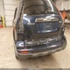 JHLRE4H58AC009788 2010 Honda Cr-V Ex auction photo thumbnail 12