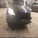 JHLRE4H58AC009788 2010 Honda Cr-V Ex auction photo thumbnail 15