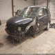 JHLRE4H58AC009788 2010 Honda Cr-V Ex auction photo thumbnail 2