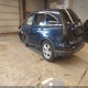 JHLRE4H58AC009788 2010 Honda Cr-V Ex auction photo thumbnail 3
