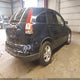 JHLRE4H58AC009788 2010 Honda Cr-V Ex auction photo thumbnail 4