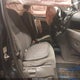 JHLRE4H58AC009788 2010 Honda Cr-V Ex auction photo thumbnail 5