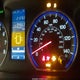 JHLRE4H58AC009788 2010 Honda Cr-V Ex auction photo thumbnail 7