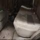 JHLRE4H58AC009788 2010 Honda Cr-V Ex auction photo thumbnail 8