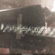 JHLRE4H58AC009788 2010 Honda Cr-V Ex auction photo thumbnail 9