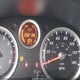 3N1AB6AP3BL641908 2011 Nissan Sentra 2.0Sr auction photo thumbnail 15