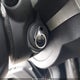 3N1AB6AP3BL641908 2011 Nissan Sentra 2.0Sr auction photo thumbnail 11