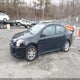 3N1AB6AP3BL641908 2011 Nissan Sentra 2.0Sr auction photo thumbnail 2
