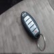 5N1AT2MV8HC747980 2017 Nissan Rogue Sv auction photo thumbnail 11