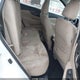 5N1AT2MV8HC747980 2017 Nissan Rogue Sv auction photo thumbnail 8