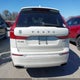 YV4102RL6J1008156 2018 Volvo Xc60 T5 Inscription auction photo thumbnail 16