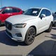 YV4102RL6J1008156 2018 Volvo Xc60 T5 Inscription auction photo thumbnail 2