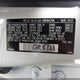 YV4102RL6J1008156 2018 Volvo Xc60 T5 Inscription auction photo thumbnail 9