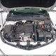 1G1ZD5ST1JF174487 2018 Chevrolet Malibu Lt auction photo thumbnail 10
