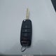 5XYPGDA30KG565386 2019 Kia Sorento 2.4L Lx auction photo thumbnail 11