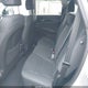 5XYPGDA30KG565386 2019 Kia Sorento 2.4L Lx auction photo thumbnail 8