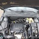 1G1PE5SB4D7249743 2013 Chevrolet Cruze 2Lt Auto auction photo thumbnail 10