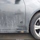 1G1PE5SB4D7249743 2013 Chevrolet Cruze 2Lt Auto auction photo thumbnail 13