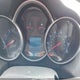 1G1PE5SB4D7249743 2013 Chevrolet Cruze 2Lt Auto auction photo thumbnail 7