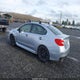 JF1VA1C60L9820335 2020 Subaru Wrx Premium auction photo thumbnail 3