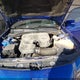 2C3CCAGG1LH108919 2020 Chrysler 300 S auction photo thumbnail 10