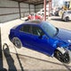 2C3CCAGG1LH108919 2020 Chrysler 300 S auction photo thumbnail 13