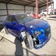 2C3CCAGG1LH108919 2020 Chrysler 300 S auction photo thumbnail 1