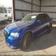 2C3CCAGG1LH108919 2020 Chrysler 300 S auction photo thumbnail 2