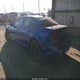 2C3CCAGG1LH108919 2020 Chrysler 300 S auction photo thumbnail 3