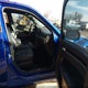 2C3CCAGG1LH108919 2020 Chrysler 300 S auction photo thumbnail 5