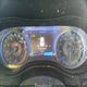 2C3CCAGG1LH108919 2020 Chrysler 300 S auction photo thumbnail 7