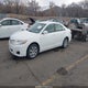 4T4BF3EK7AR018283 2010 Toyota Camry Le auction photo thumbnail 2