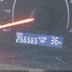 4T4BF3EK7AR018283 2010 Toyota Camry Le auction photo thumbnail 7