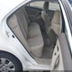4T4BF3EK7AR018283 2010 Toyota Camry Le auction photo thumbnail 8
