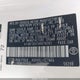 4T4BF3EK7AR018283 2010 Toyota Camry Le auction photo thumbnail 9