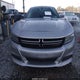 2C3CDXBG9FH840517 2015 Dodge Charger Se auction photo thumbnail 12