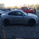2C3CDXBG9FH840517 2015 Dodge Charger Se auction photo thumbnail 13