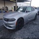 2C3CDXBG9FH840517 2015 Dodge Charger Se auction photo thumbnail 2