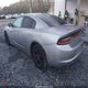 2C3CDXBG9FH840517 2015 Dodge Charger Se auction photo thumbnail 3