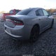 2C3CDXBG9FH840517 2015 Dodge Charger Se auction photo thumbnail 4