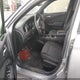 2C3CDXBG9FH840517 2015 Dodge Charger Se auction photo thumbnail 5