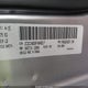 2C3CDXBG9FH840517 2015 Dodge Charger Se auction photo thumbnail 9