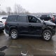1GKKNRLA0KZ175306 2019 GMC Acadia Sle-1 auction photo thumbnail 13
