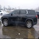 1GKKNRLA0KZ175306 2019 GMC Acadia Sle-1 auction photo thumbnail 14