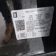 1GKKNRLA0KZ175306 2019 GMC Acadia Sle-1 auction photo thumbnail 9